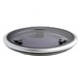 LEWMAR Low Profile hatch 22